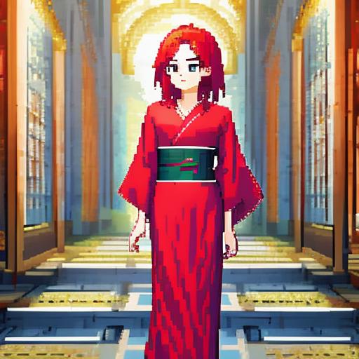 00949-2224-a girl in a red kimono.png